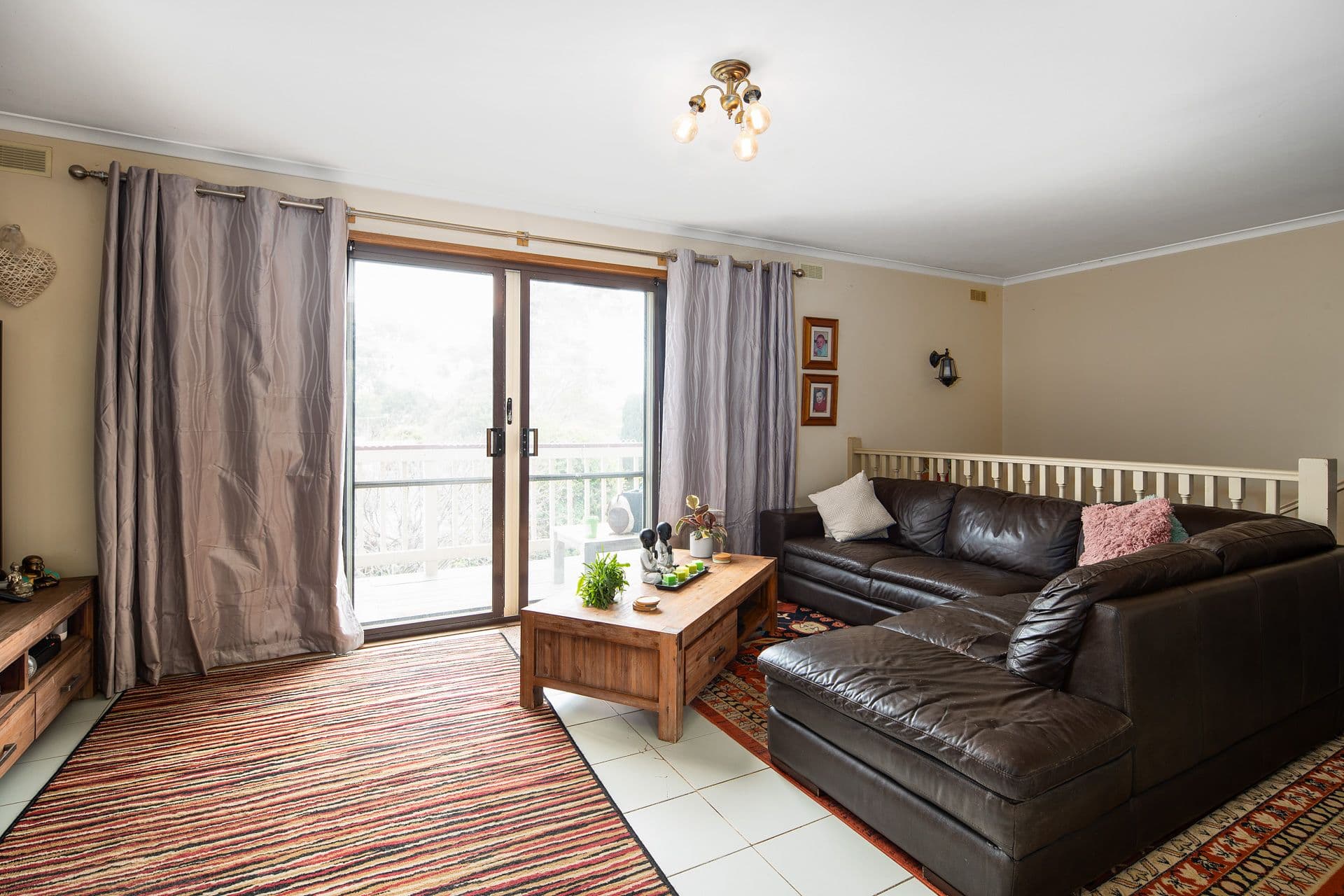 3 Teddy Bear Lane, Cowes VIC 3922, Cowes - Thumbnail 4