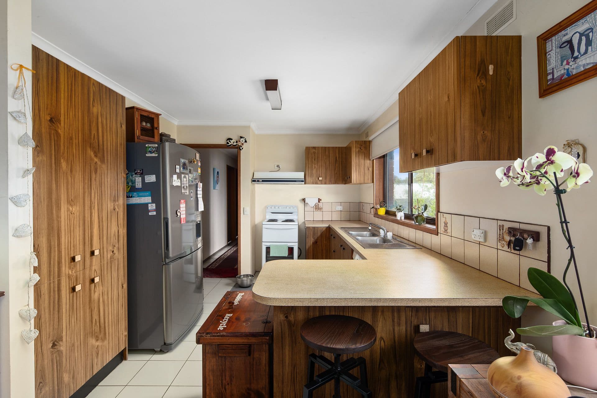 3 Teddy Bear Lane, Cowes VIC 3922, Cowes - Thumbnail 5