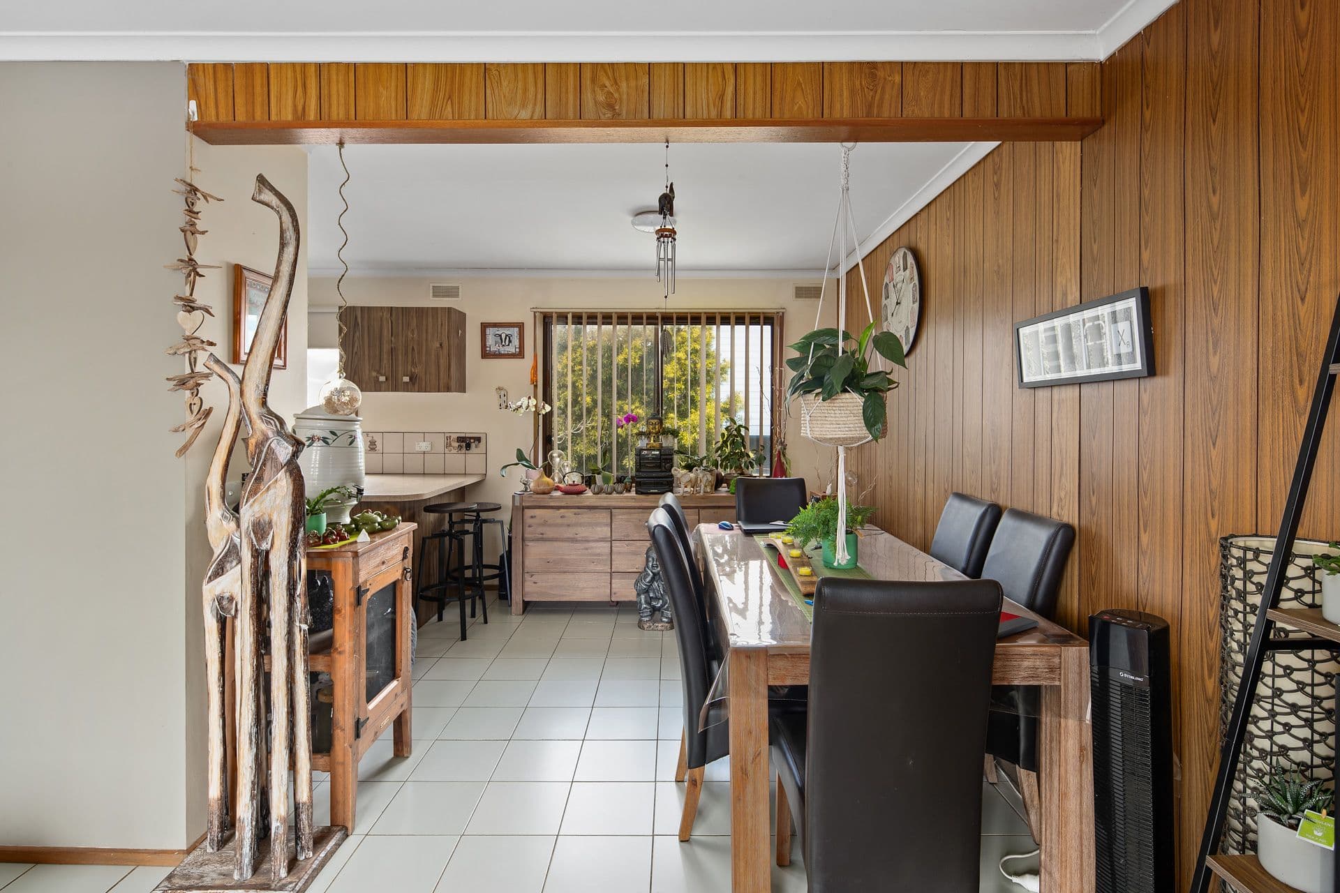 3 Teddy Bear Lane, Cowes VIC 3922, Cowes - Thumbnail 6