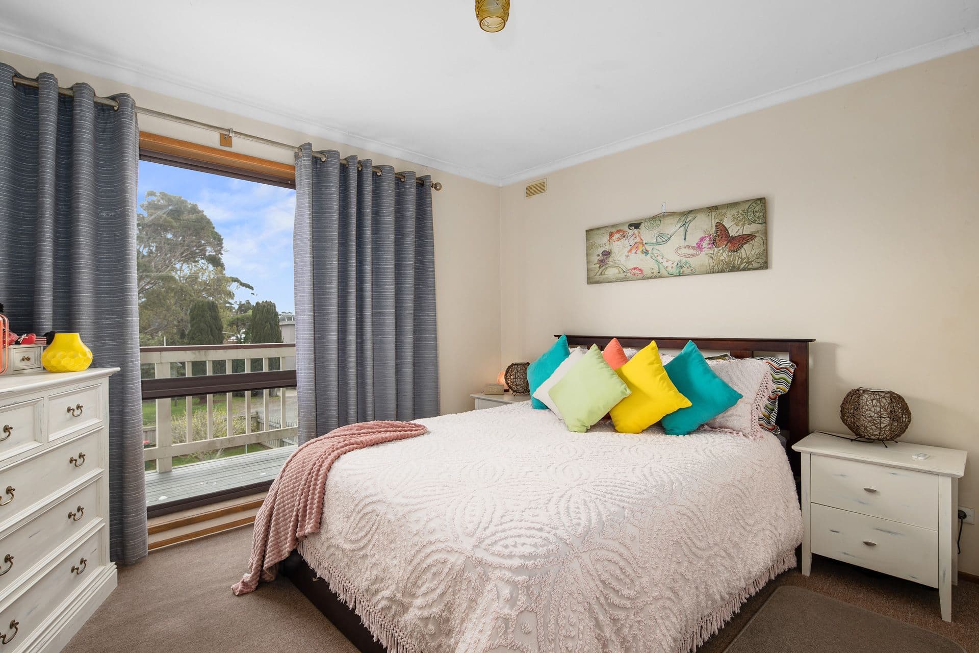 3 Teddy Bear Lane, Cowes VIC 3922, Cowes - Thumbnail 7