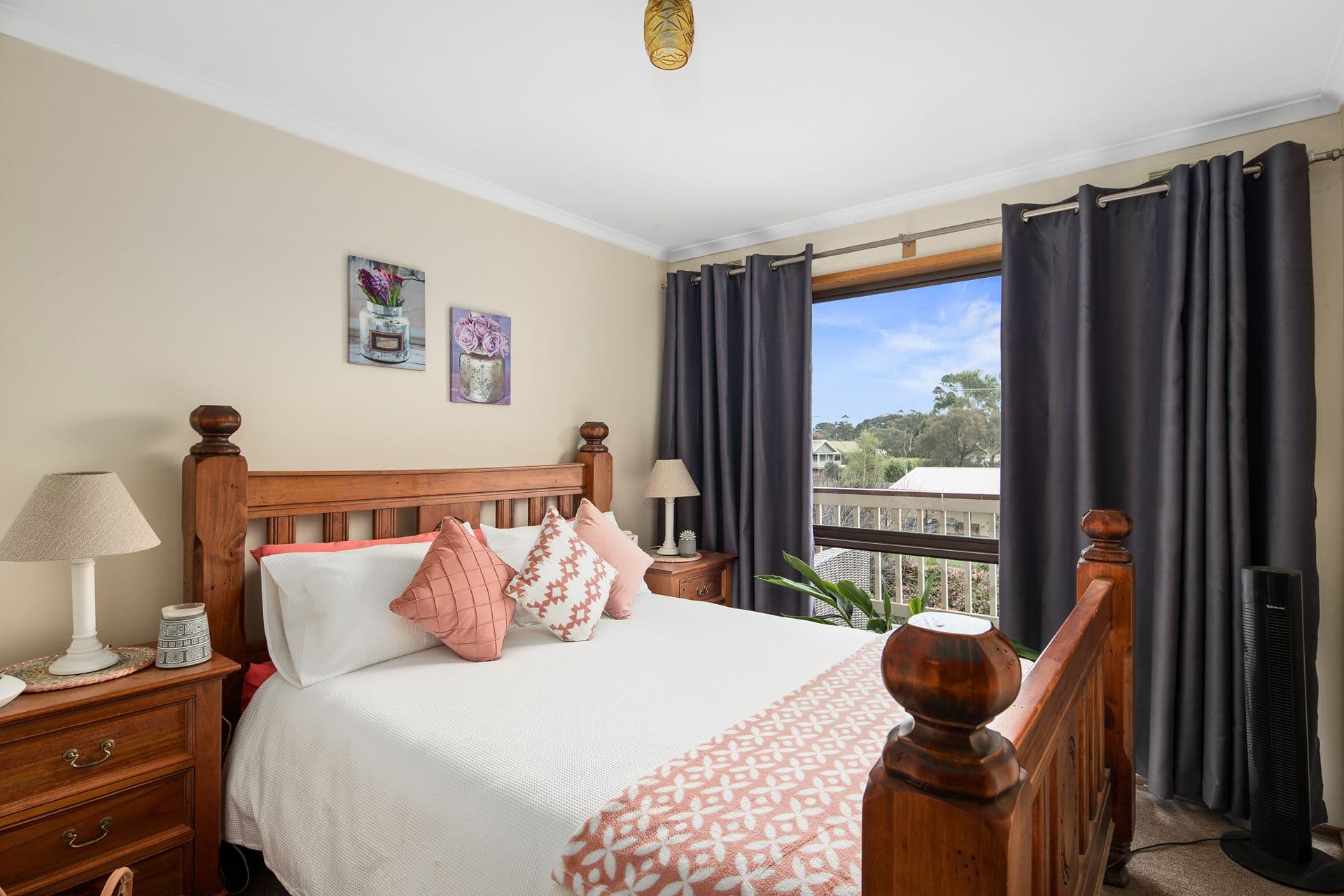 3 Teddy Bear Lane, Cowes VIC 3922, Cowes - Thumbnail 8