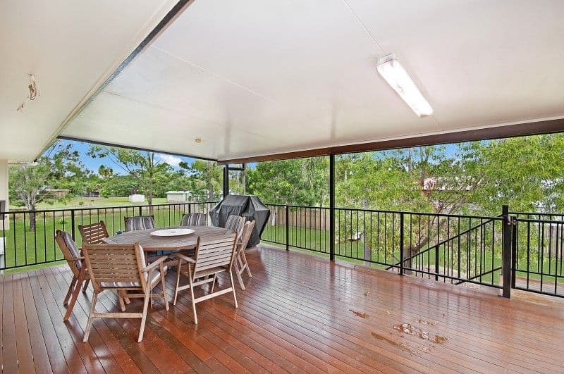 2C Doriean Way, JENSEN QLD 4818, Jensen - Image 1