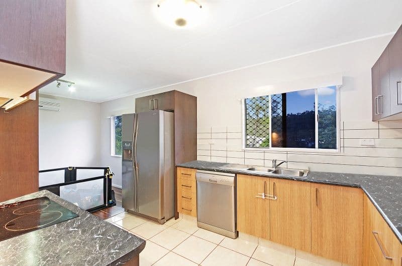 2C Doriean Way, JENSEN QLD 4818, Jensen - Thumbnail 3
