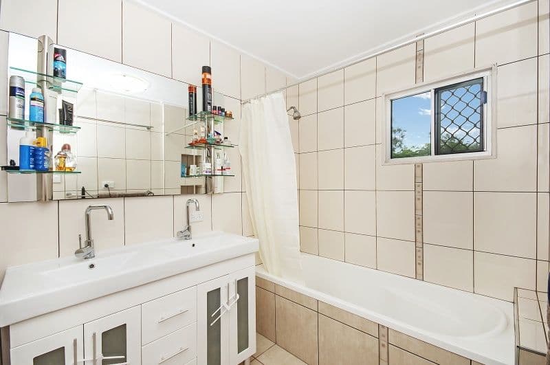 2C Doriean Way, JENSEN QLD 4818, Jensen - Thumbnail 4