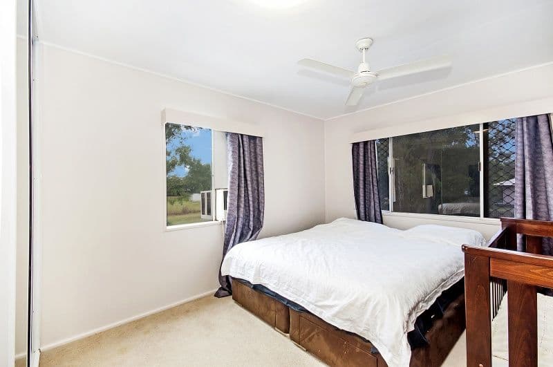 2C Doriean Way, JENSEN QLD 4818, Jensen - Thumbnail 5