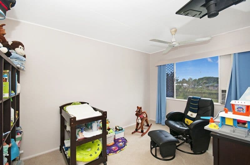 2C Doriean Way, JENSEN QLD 4818, Jensen - Thumbnail 6