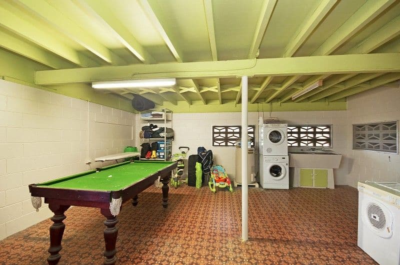 2C Doriean Way, JENSEN QLD 4818, Jensen - Thumbnail 7