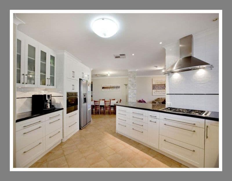 86 Ida Street, EDEN HILL WA 6054, Eden Hill - Image 1