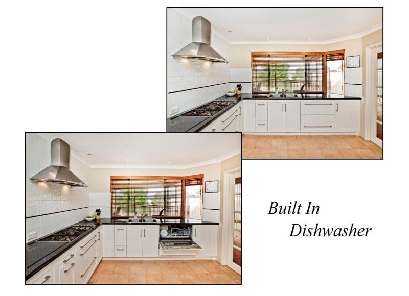 86 Ida Street, EDEN HILL WA 6054, Eden Hill - Thumbnail 2