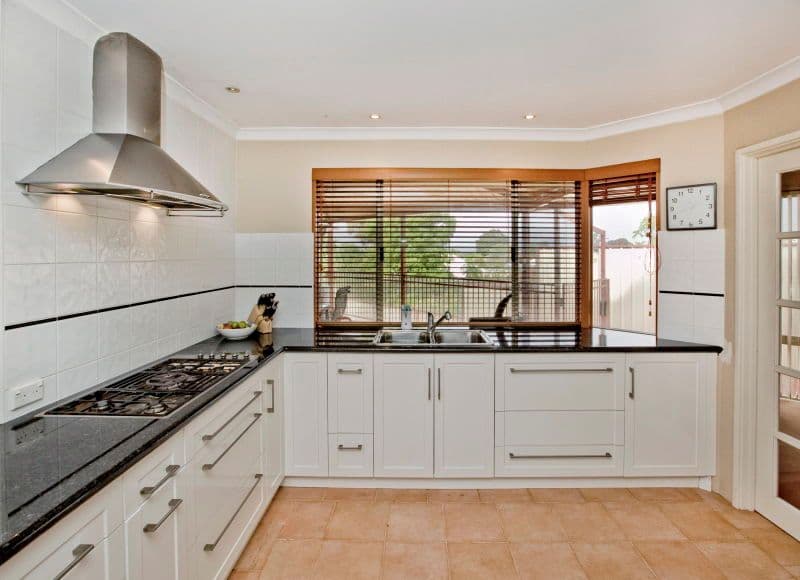 86 Ida Street, EDEN HILL WA 6054, Eden Hill - Thumbnail 3