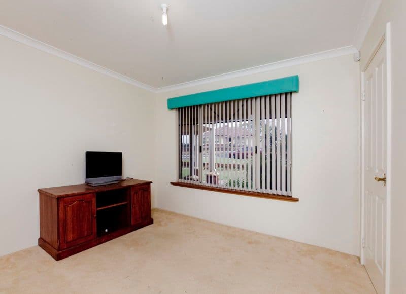 86 Ida Street, EDEN HILL WA 6054, Eden Hill - Thumbnail 4