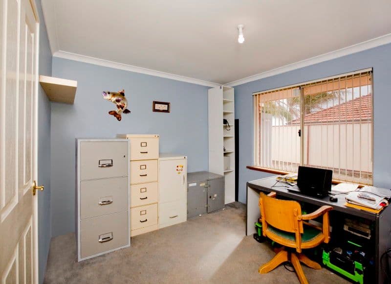 86 Ida Street, EDEN HILL WA 6054, Eden Hill - Thumbnail 5