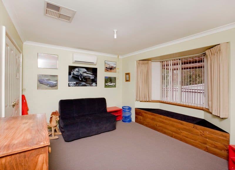 86 Ida Street, EDEN HILL WA 6054, Eden Hill - Thumbnail 6