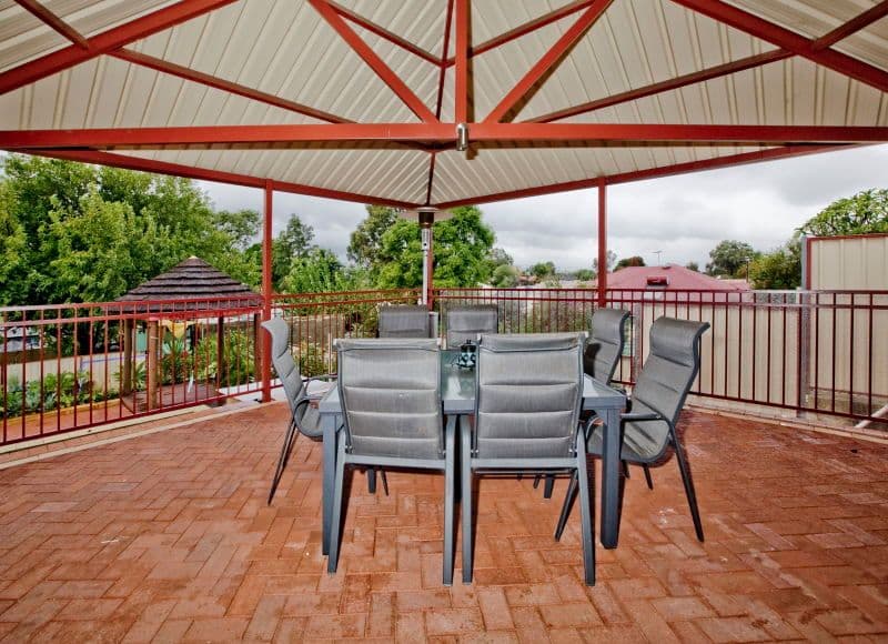 86 Ida Street, EDEN HILL WA 6054, Eden Hill - Thumbnail 8