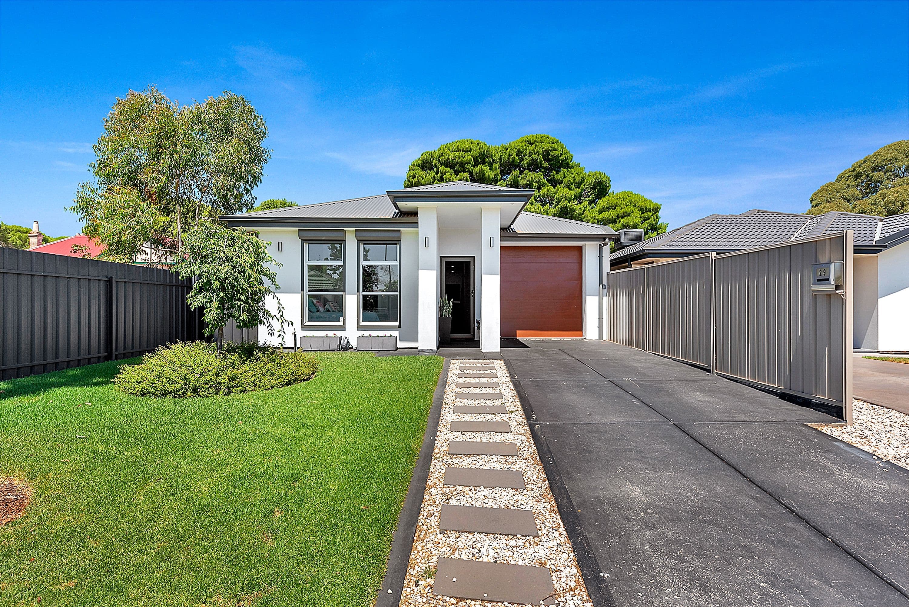 29 Prunus Avenue, Elizabeth Vale SA 5112, Elizabeth Vale - Image 1