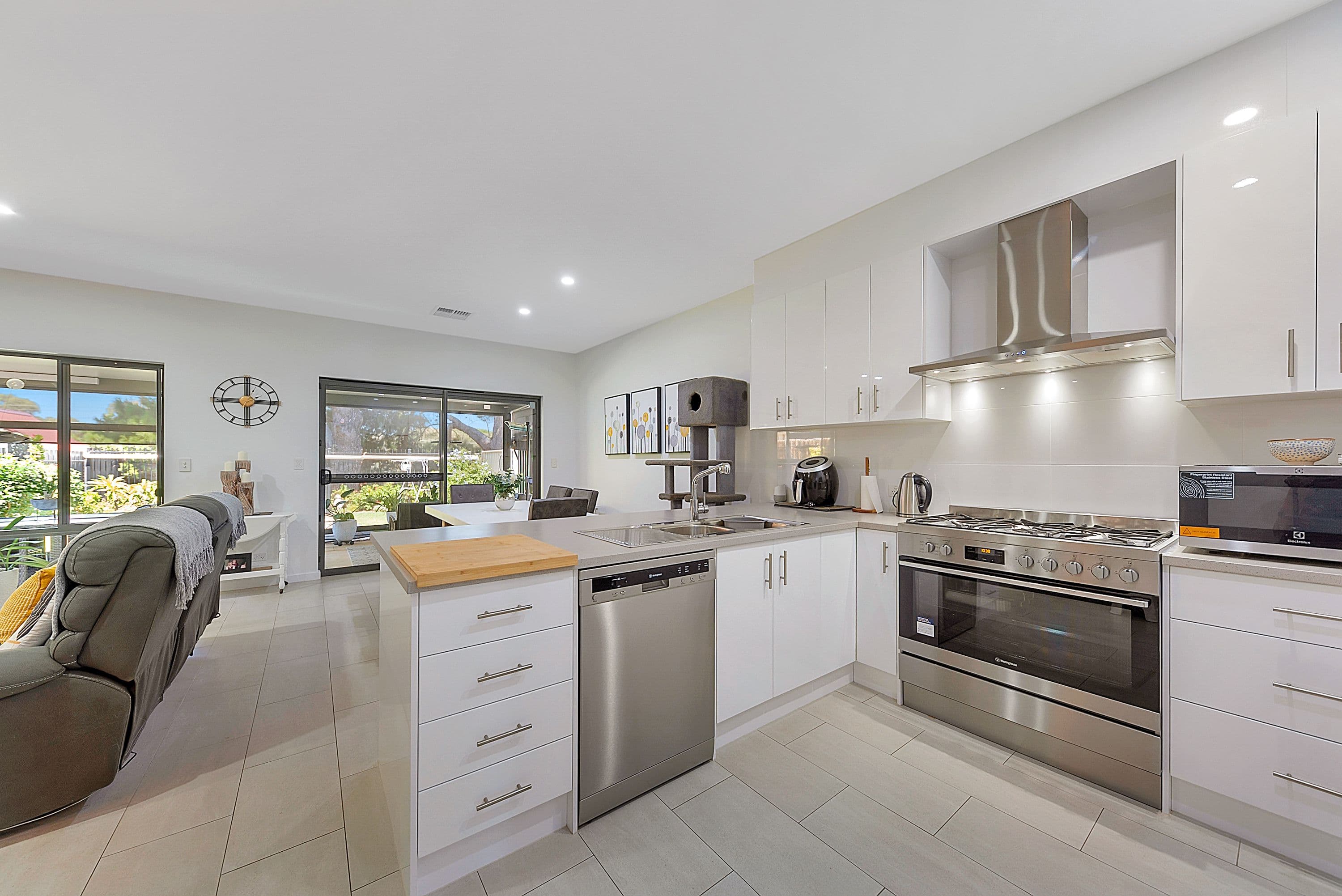 29 Prunus Avenue, Elizabeth Vale SA 5112, Elizabeth Vale - Thumbnail 2
