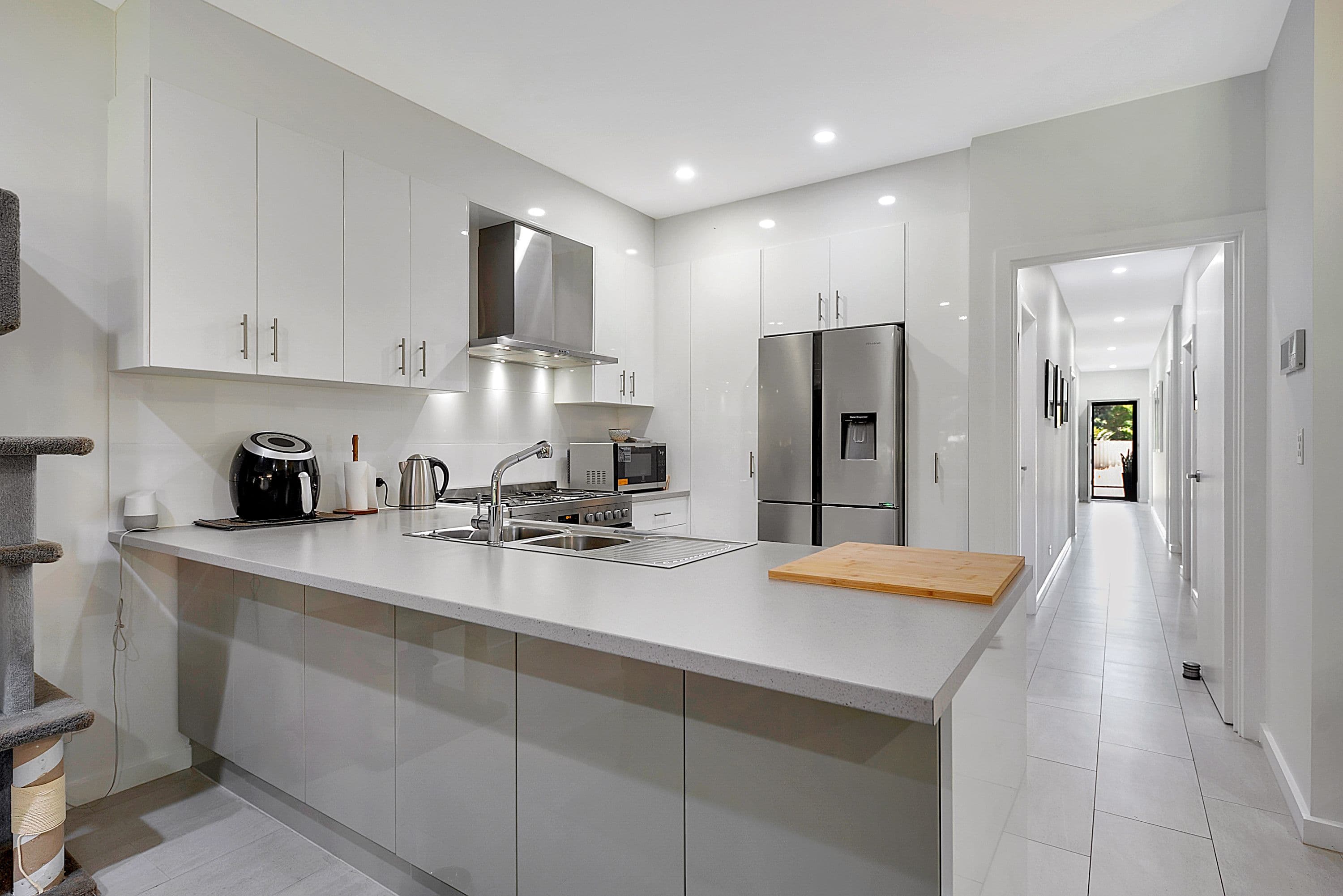 29 Prunus Avenue, Elizabeth Vale SA 5112, Elizabeth Vale - Thumbnail 3