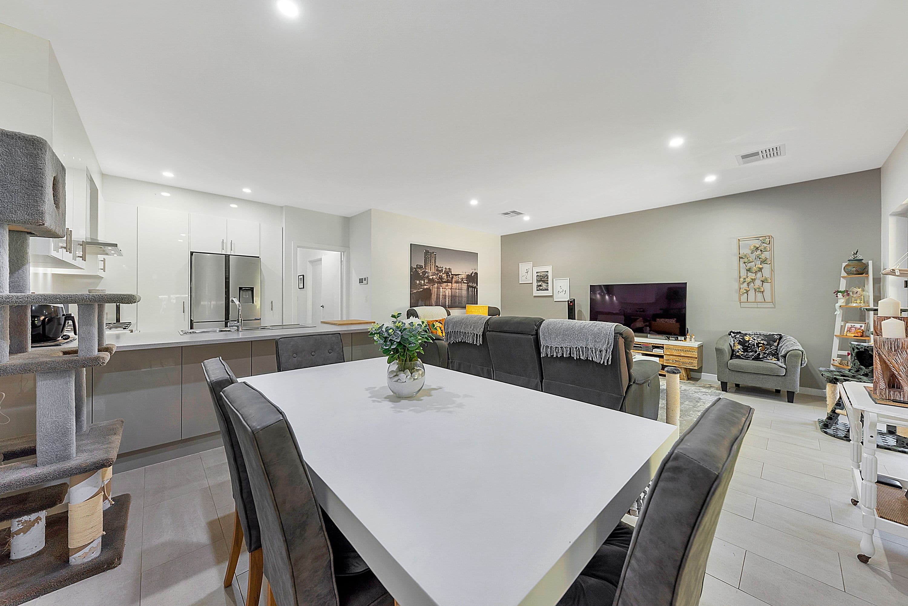 29 Prunus Avenue, Elizabeth Vale SA 5112, Elizabeth Vale - Thumbnail 4
