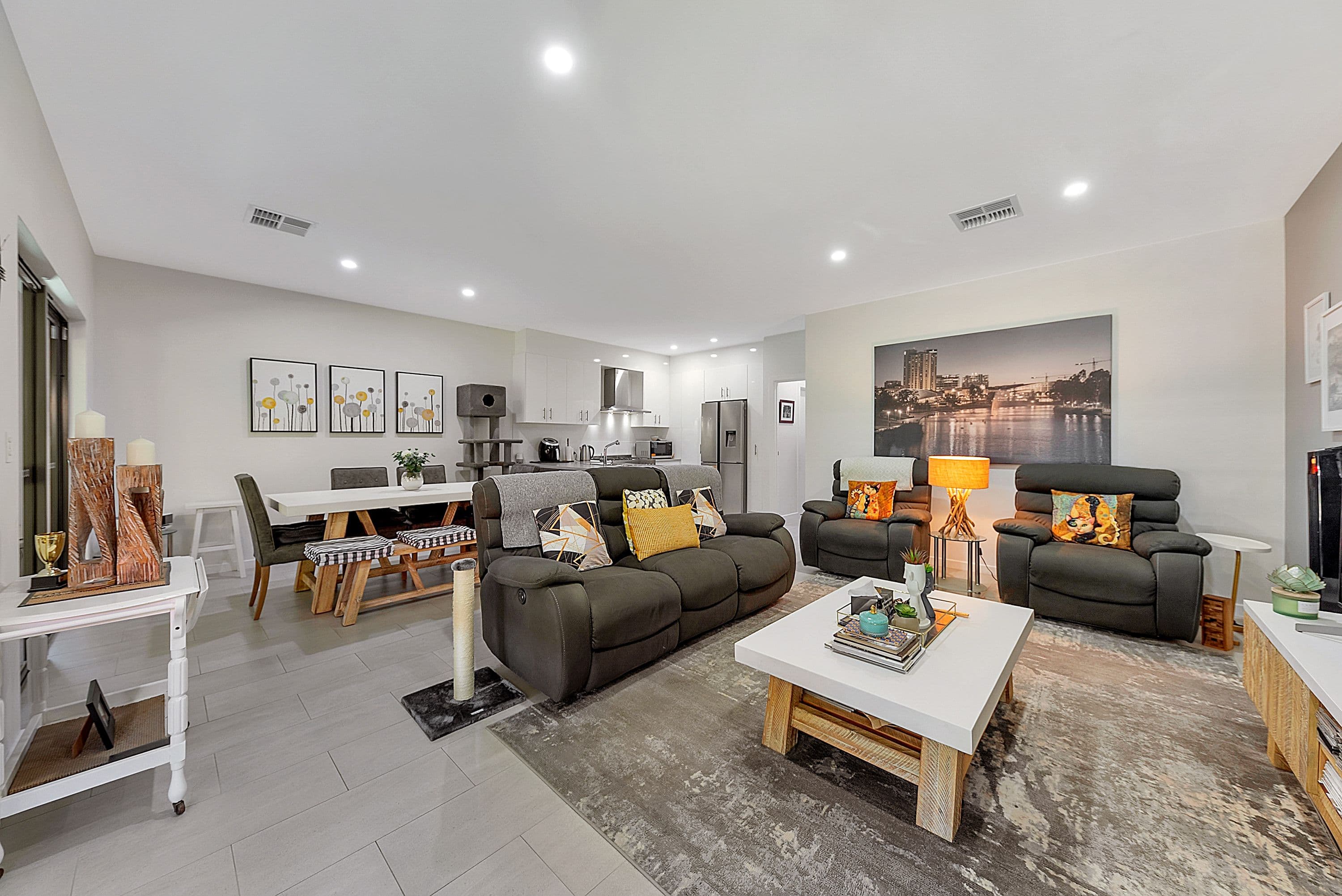 29 Prunus Avenue, Elizabeth Vale SA 5112, Elizabeth Vale - Thumbnail 5