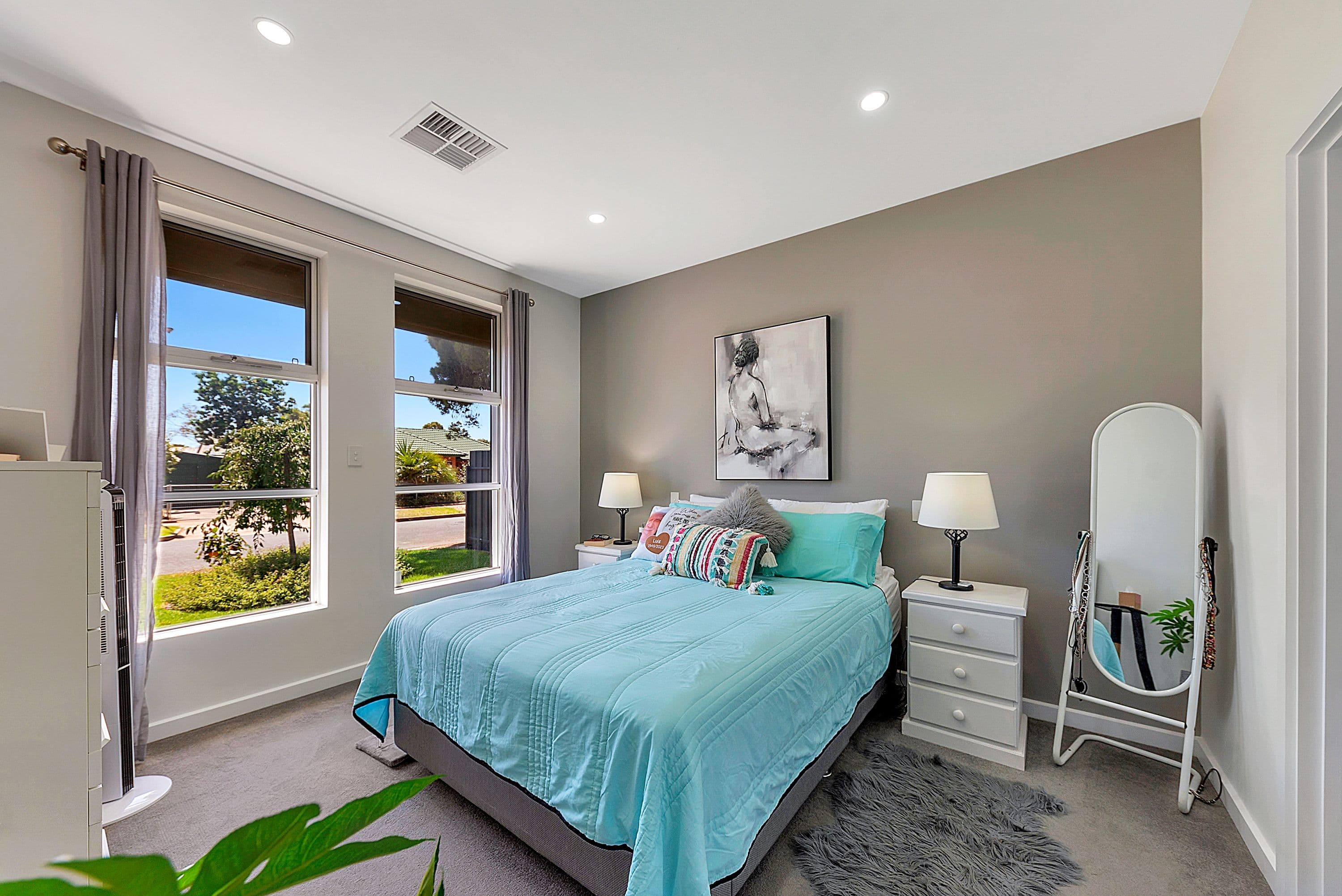 29 Prunus Avenue, Elizabeth Vale SA 5112, Elizabeth Vale - Thumbnail 6