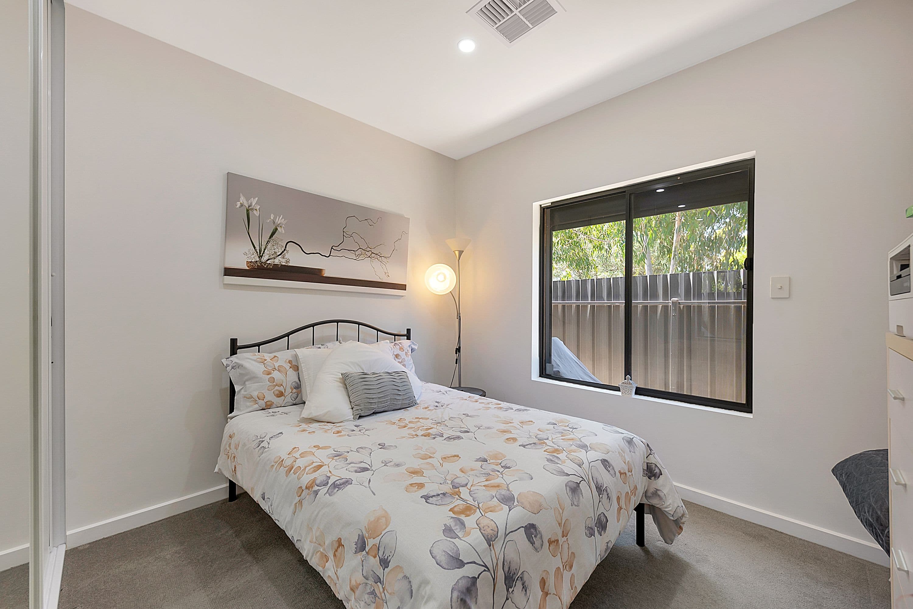 29 Prunus Avenue, Elizabeth Vale SA 5112, Elizabeth Vale - Thumbnail 7