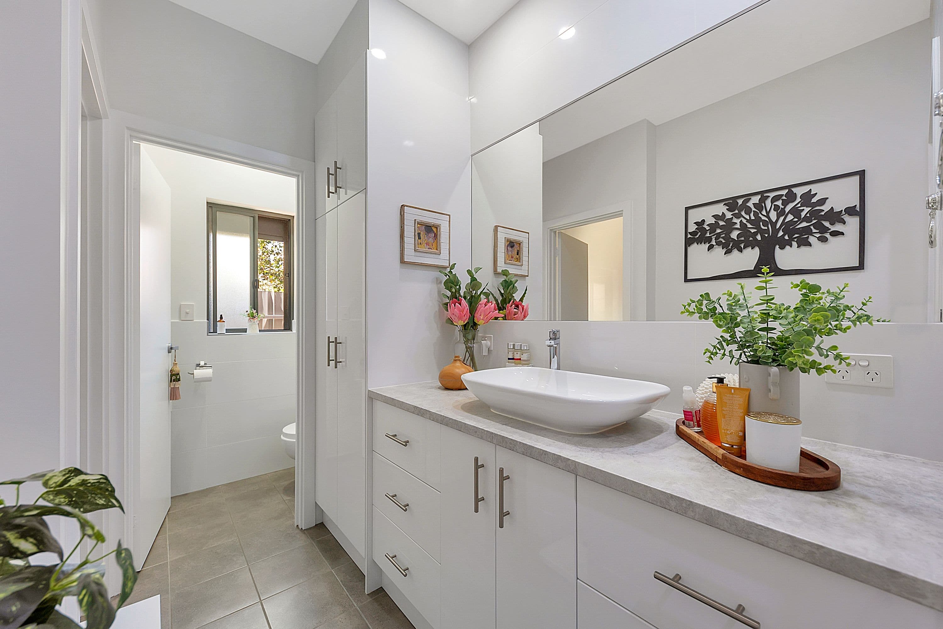 29 Prunus Avenue, Elizabeth Vale SA 5112, Elizabeth Vale - Thumbnail 8
