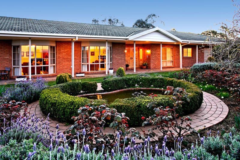 3 Stewart Street, Grantville, VIC, 3984, Grantville - Image 1
