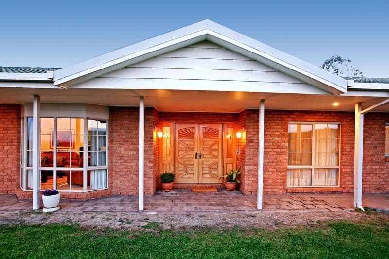 3 Stewart Street, Grantville, VIC, 3984, Grantville - Thumbnail 2