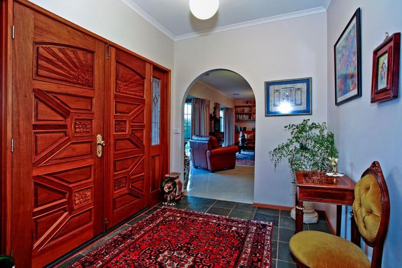 3 Stewart Street, Grantville, VIC, 3984, Grantville - Thumbnail 4