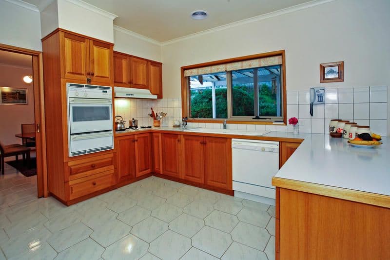 3 Stewart Street, Grantville, VIC, 3984, Grantville - Thumbnail 8