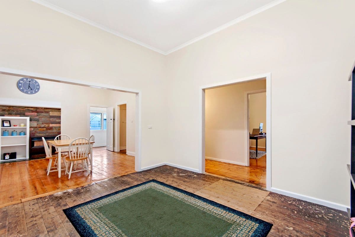 135 King Street, Hamilton VIC 3300, Hamilton - Thumbnail 2