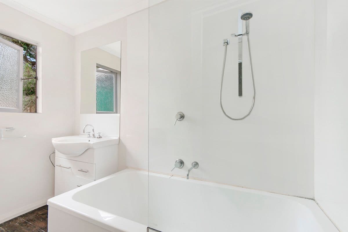 135 King Street, Hamilton VIC 3300, Hamilton - Thumbnail 5