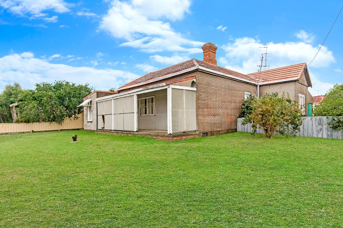 135 King Street, Hamilton VIC 3300, Hamilton - Thumbnail 6