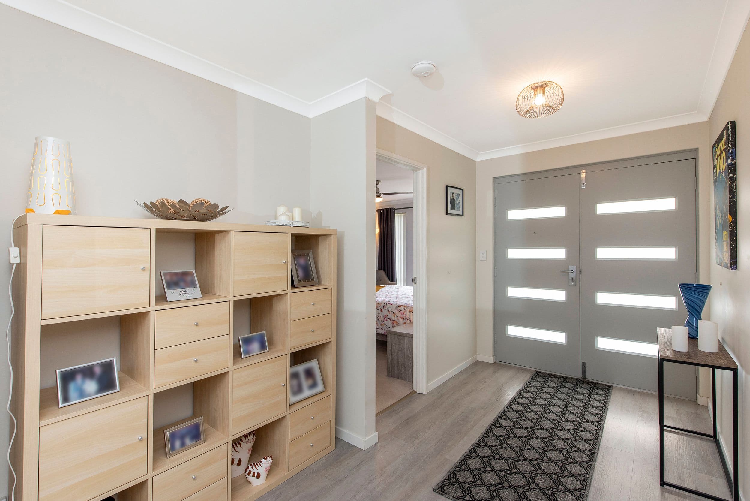 4 Bulmer Way, Baldivis WA 6171, Baldivis - Thumbnail 4