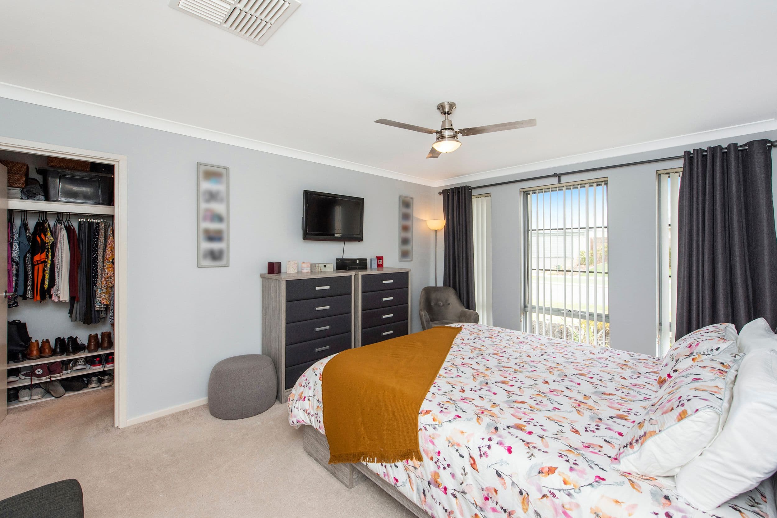 4 Bulmer Way, Baldivis WA 6171, Baldivis - Thumbnail 5