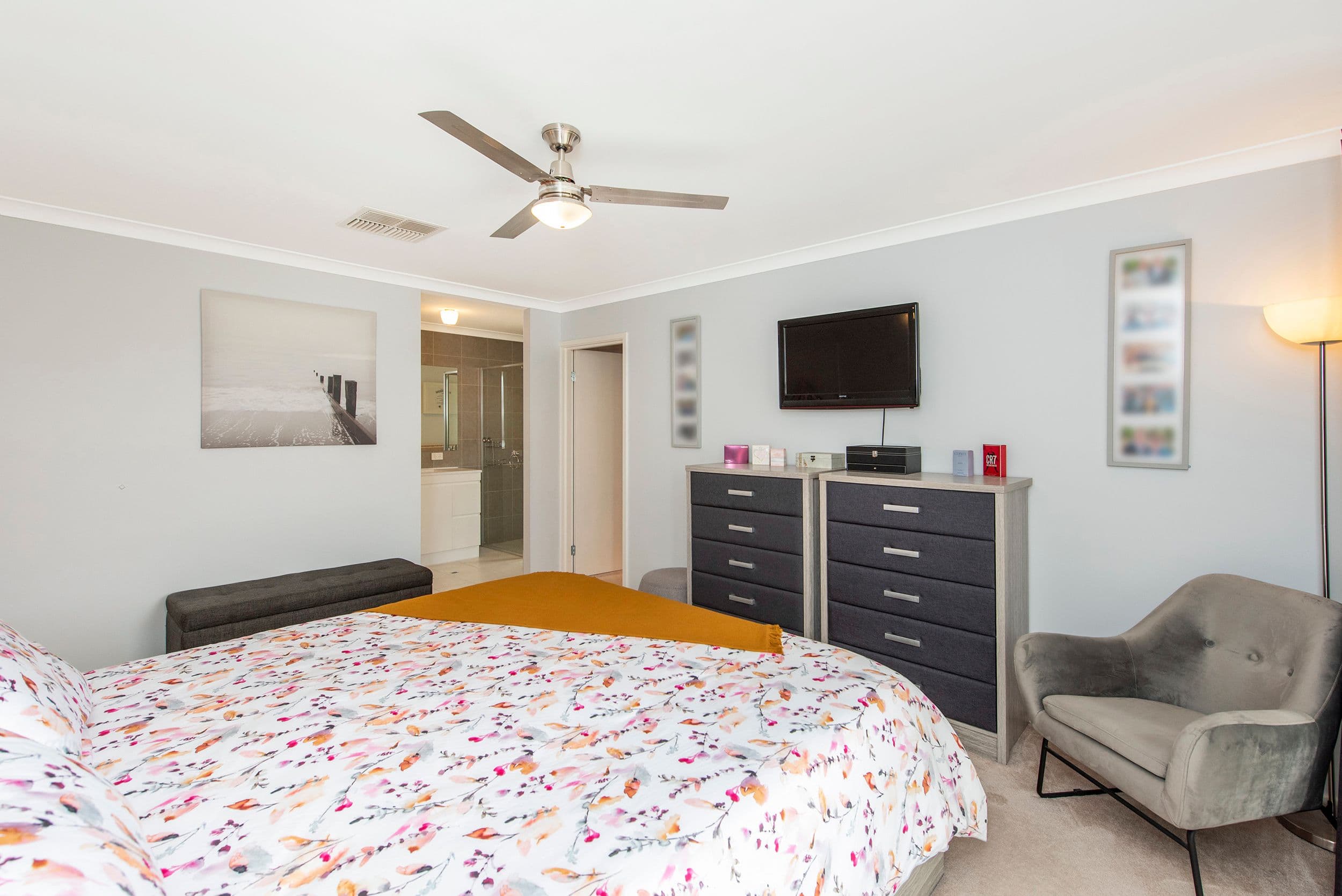 4 Bulmer Way, Baldivis WA 6171, Baldivis - Thumbnail 6