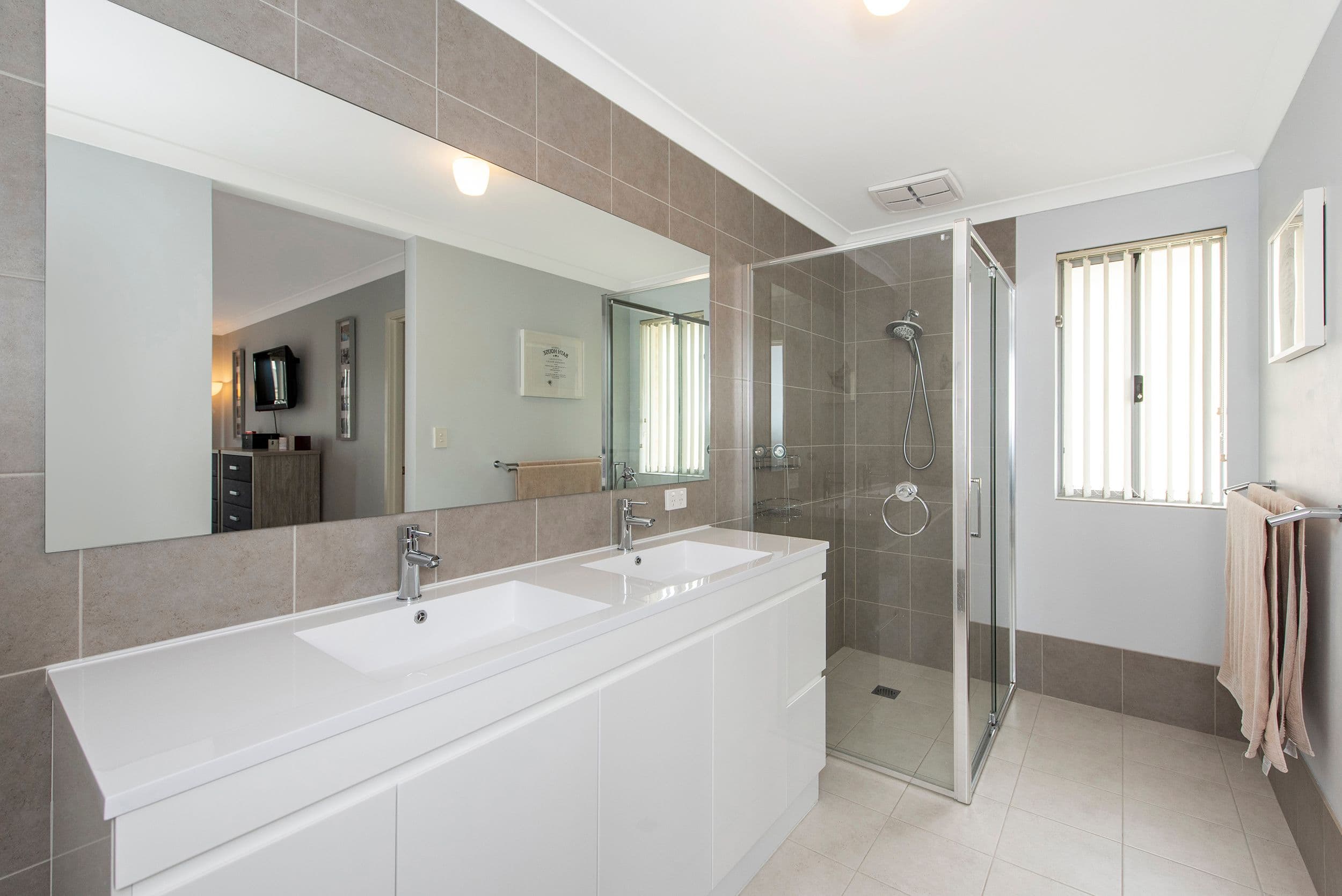 4 Bulmer Way, Baldivis WA 6171, Baldivis - Thumbnail 7