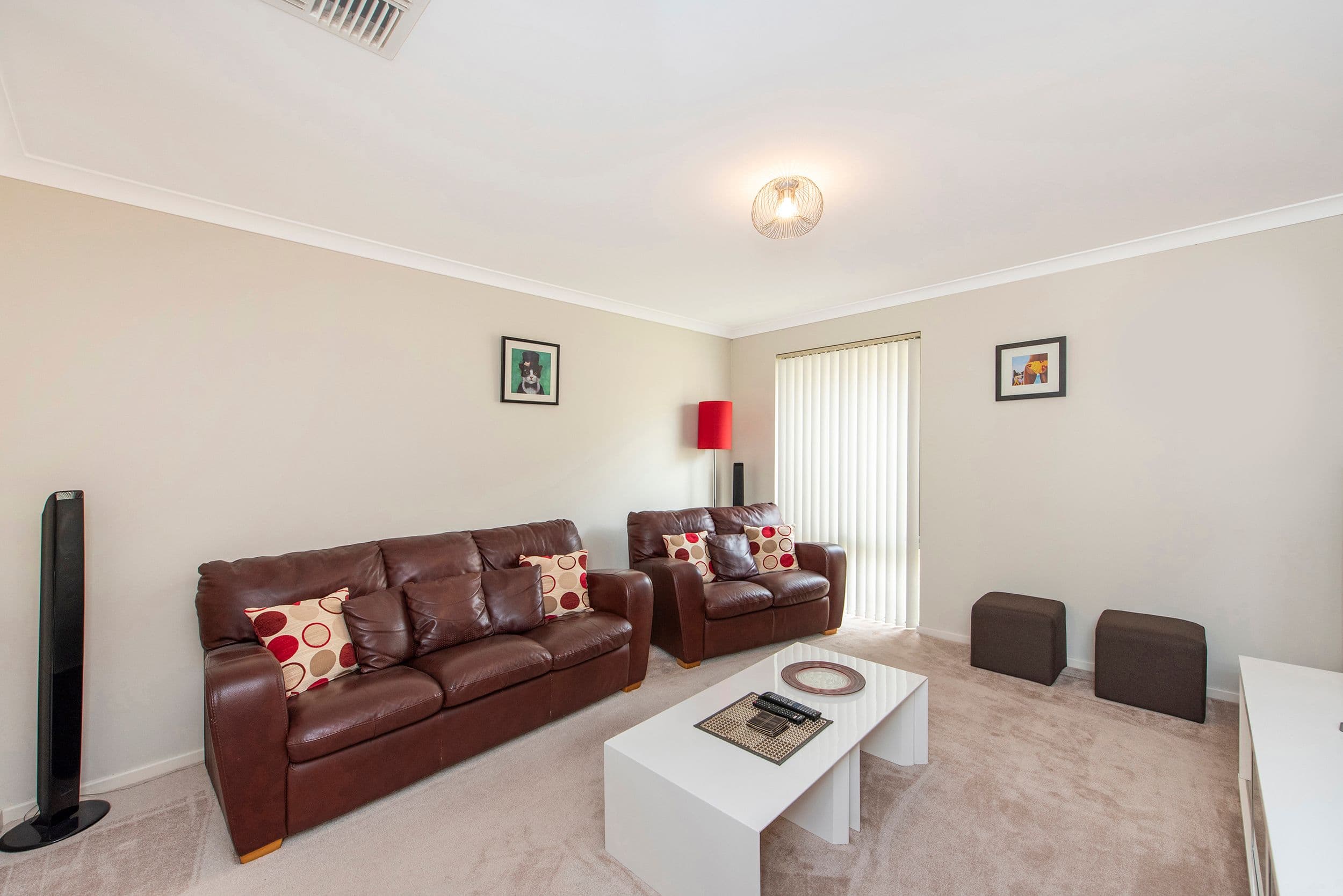 4 Bulmer Way, Baldivis WA 6171, Baldivis - Thumbnail 8