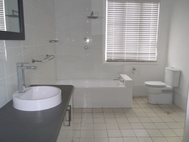75 Darling Street, Cowra - Thumbnail 4