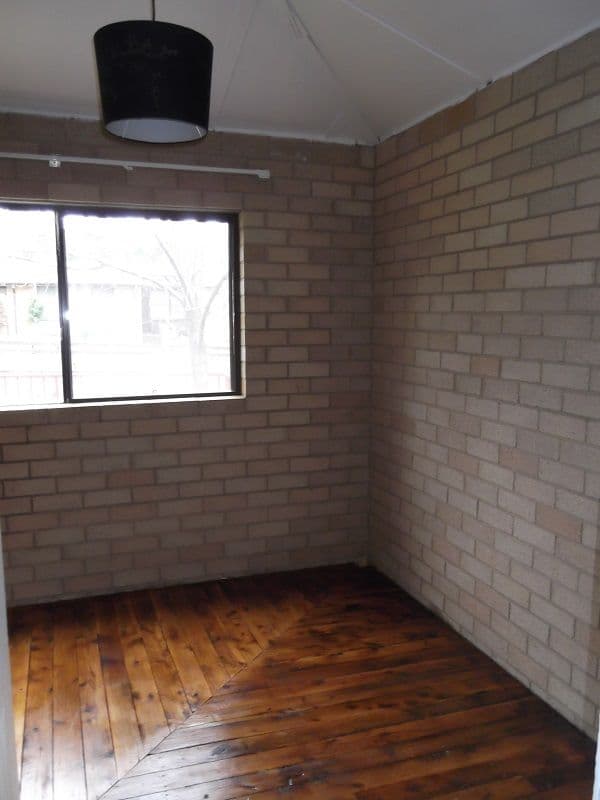 75 Darling Street, Cowra - Thumbnail 7