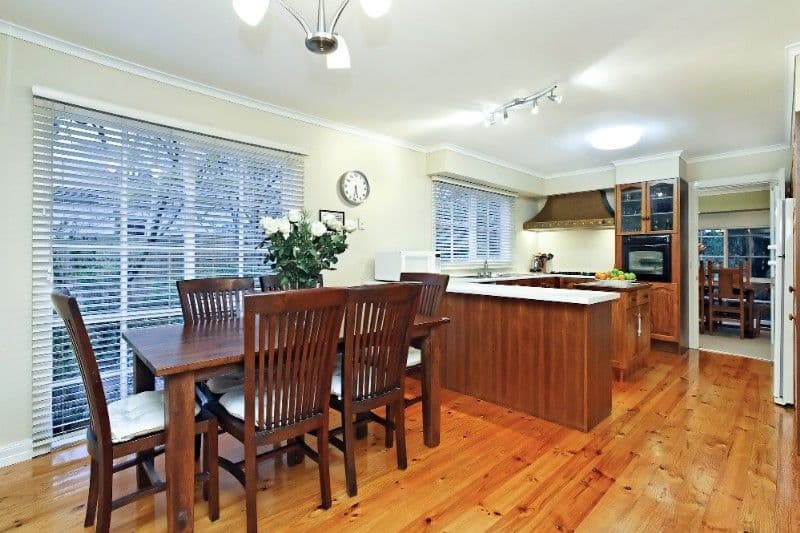 5 Timbertop Drive, ROWVILLE VIC 3178, Rowville - Thumbnail 3