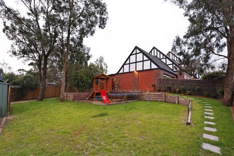 5 Timbertop Drive, ROWVILLE VIC 3178, Rowville - Thumbnail 4