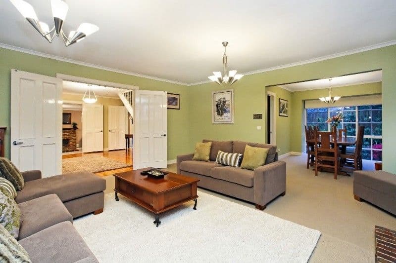 5 Timbertop Drive, ROWVILLE VIC 3178, Rowville - Thumbnail 5