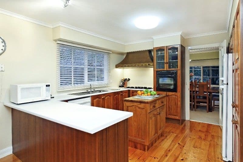 5 Timbertop Drive, ROWVILLE VIC 3178, Rowville - Thumbnail 6