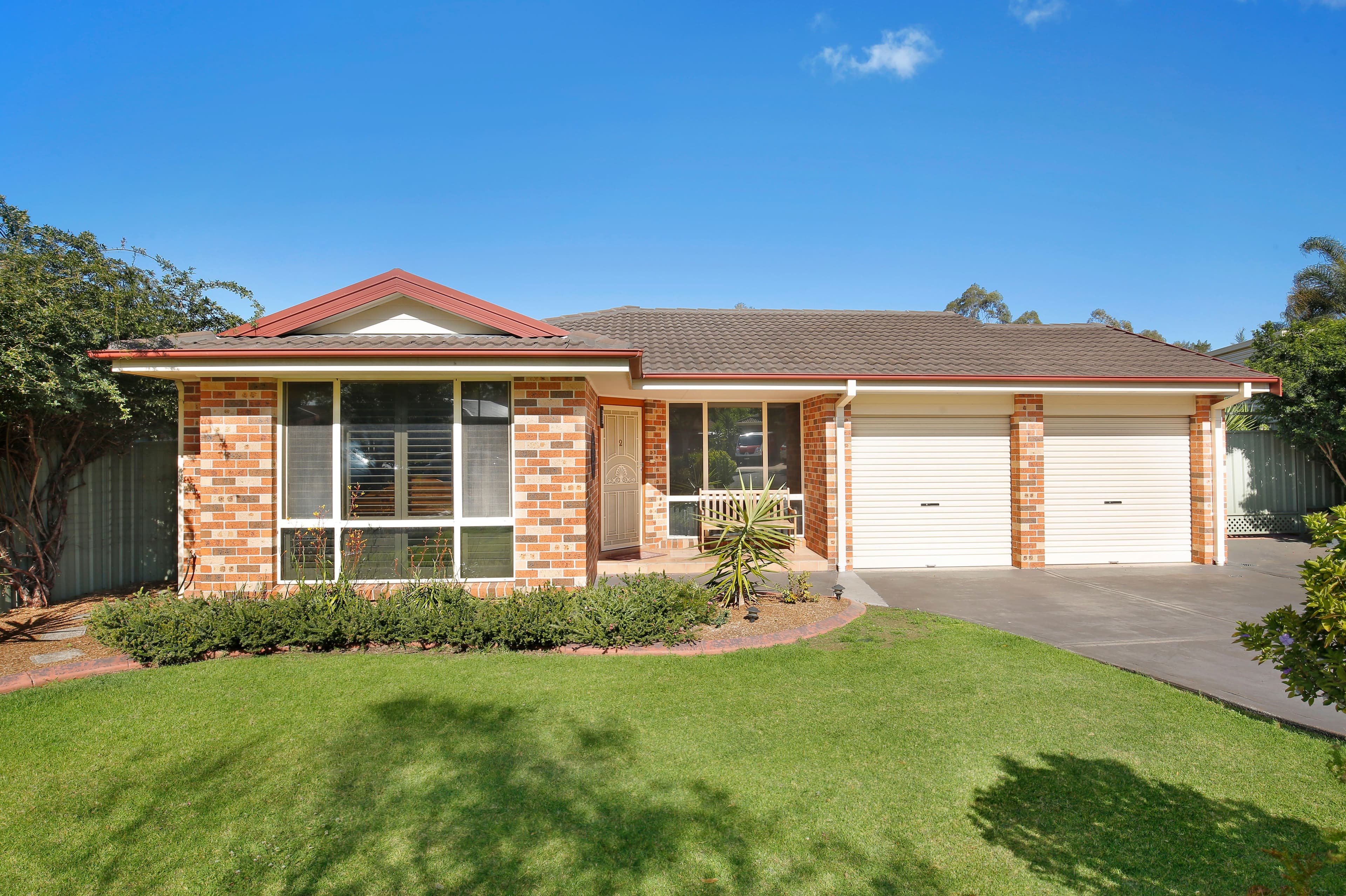 2 Fortescue Court, Albion Park - Image 1