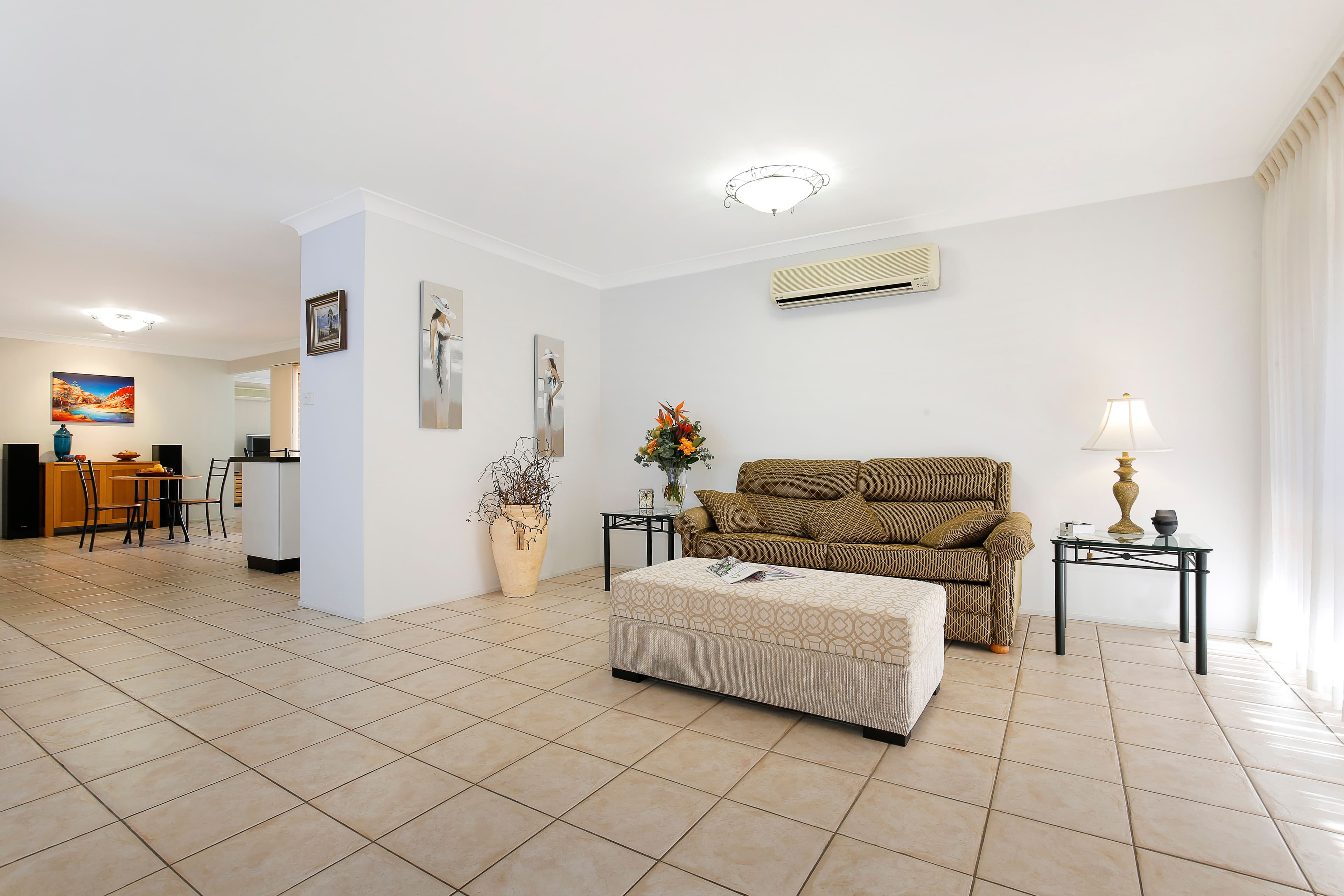2 Fortescue Court, Albion Park - Thumbnail 2