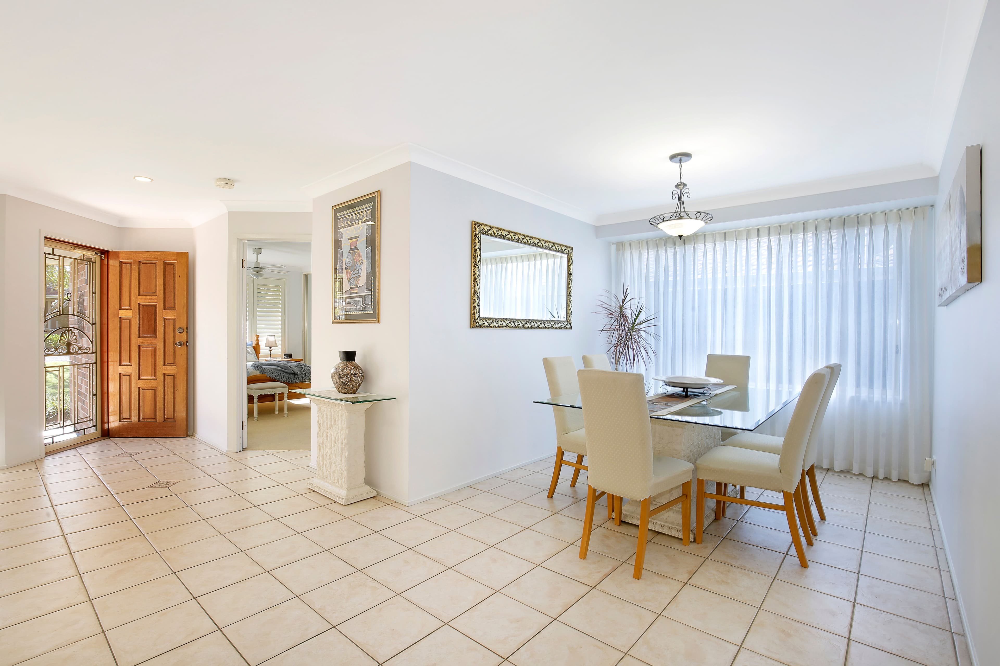 2 Fortescue Court, Albion Park - Thumbnail 3
