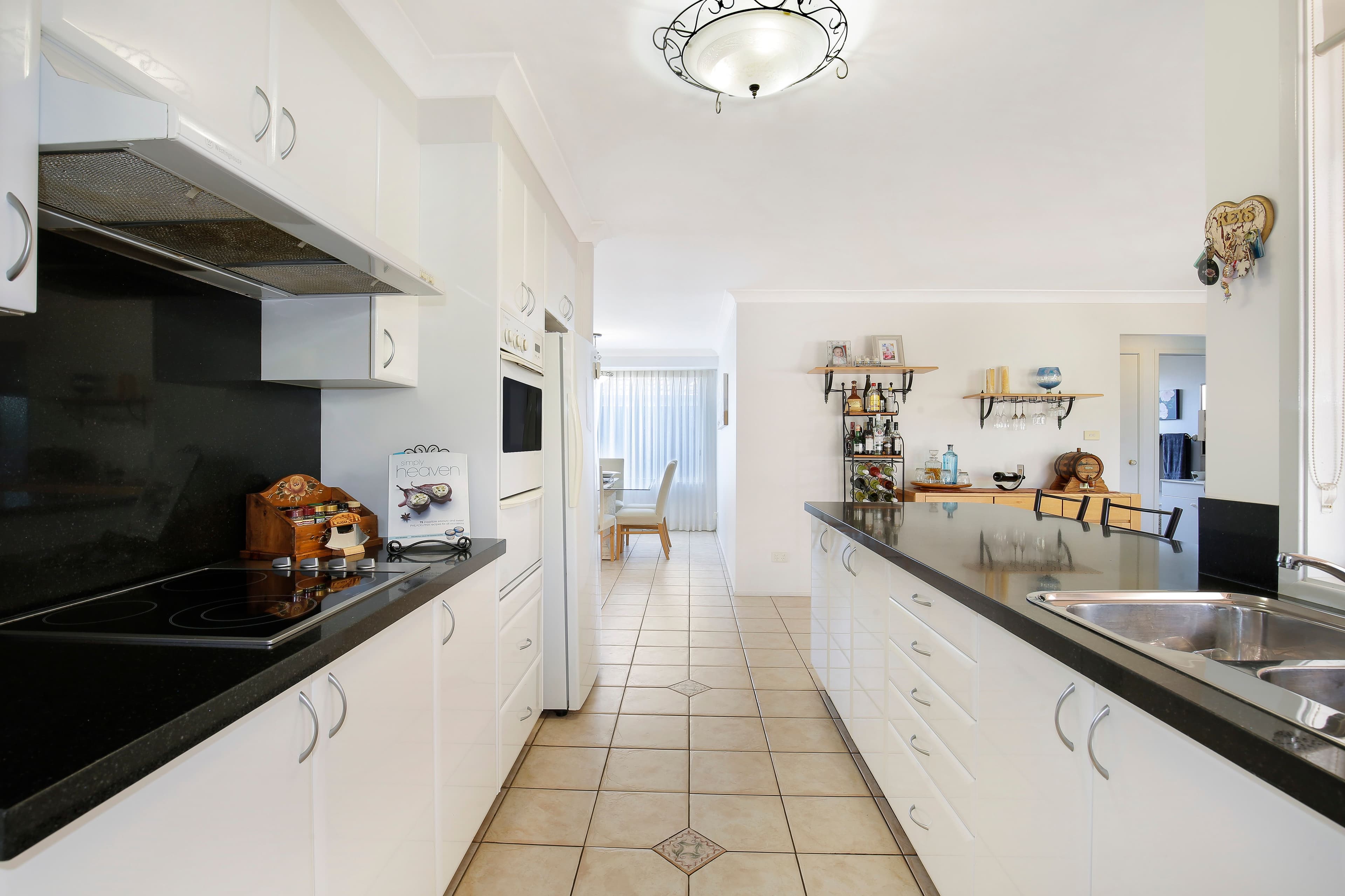 2 Fortescue Court, Albion Park - Thumbnail 4