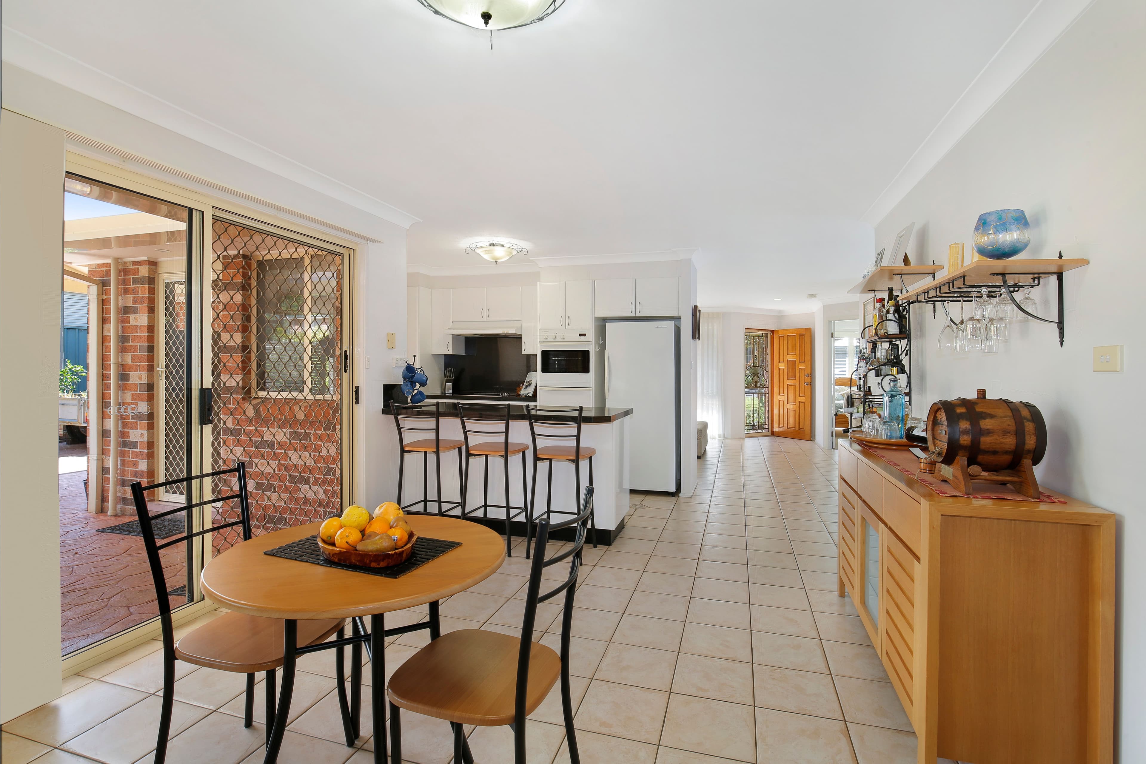 2 Fortescue Court, Albion Park - Thumbnail 5