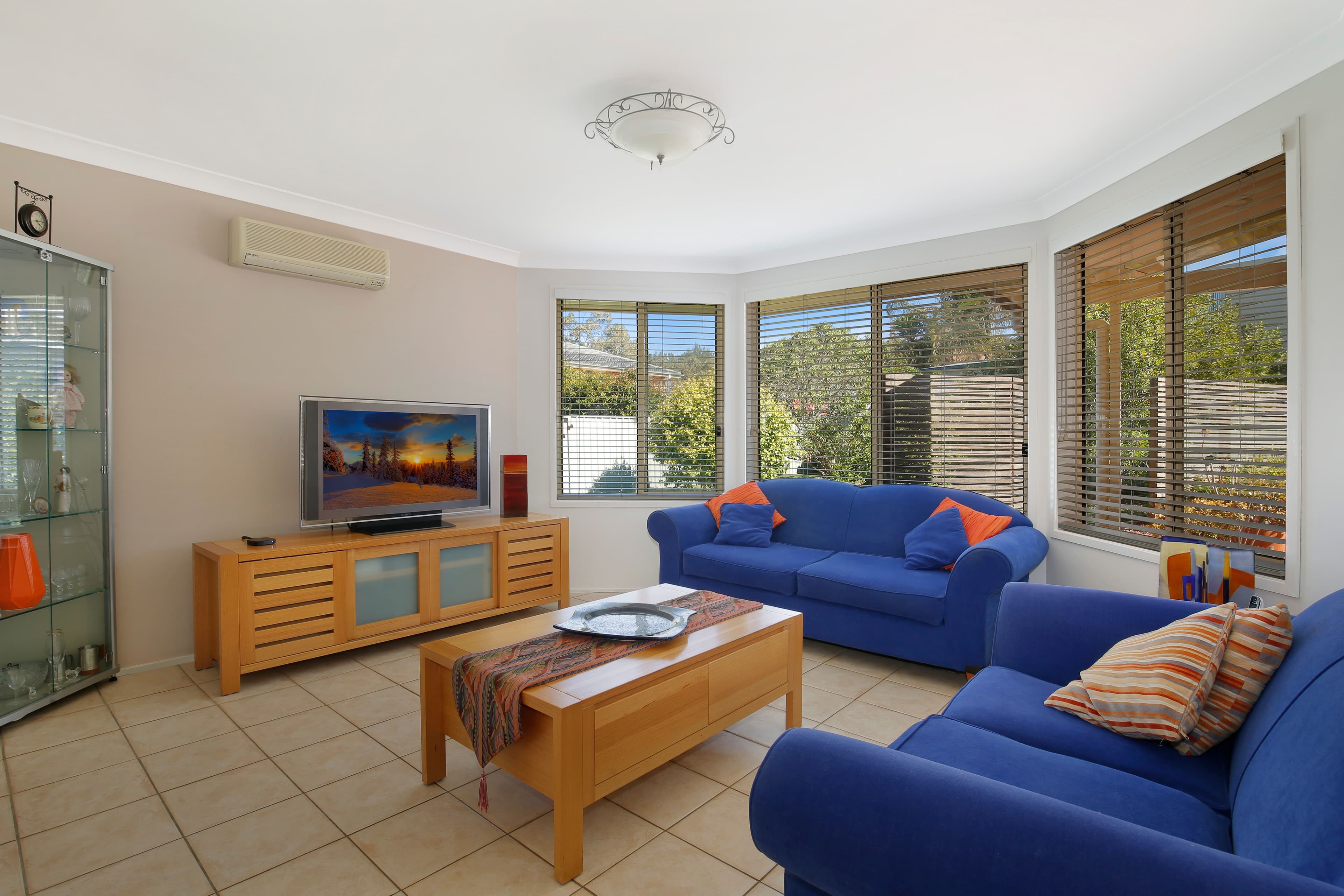 2 Fortescue Court, Albion Park - Thumbnail 6
